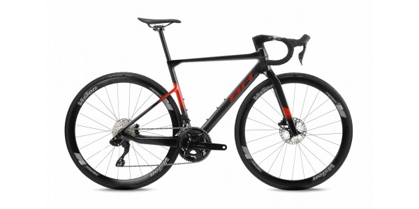 BH ULTRALIGHT 6.0 (več barv)